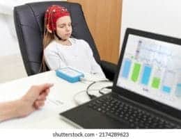 درمان بیماری‌های روان تنی با بیوفیدبک