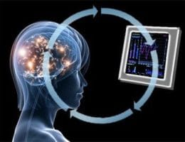 بیوفیدبک چیست؟