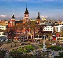 پرینت ارزان بابل