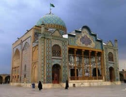 پرینت ارزان