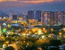 پرینت ارزان