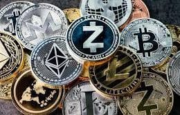 سرمایه گذاران کریپتو در 3 هفته 3.2 میلیارد دلار هدر می دهند