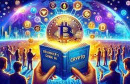 تحلیلگران ارزهای دیجیتال پیشرو را انتخاب می کنند که برای عملکرد قوی در سال 2024 آماده شده اند