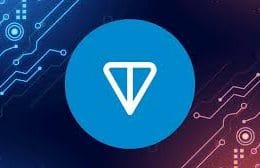 تیم شخص ثالث TON برای راه اندازی زنجیره L2