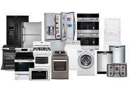 راهنمای جامع برای نگهداری و محافظت از لوازم برقی خانگی