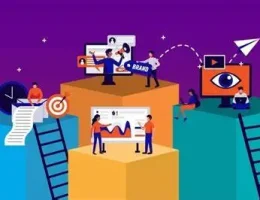 استراتژی برای رشد کسب و کار شما